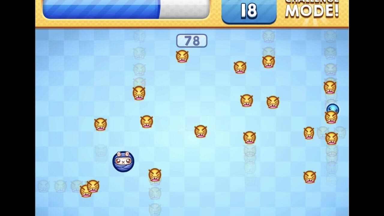 Dots: Revamped! thumbnail 3