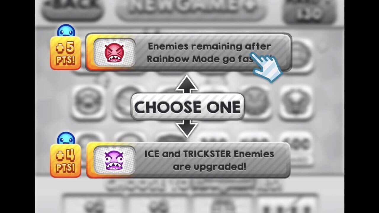 Dots: Revamped! thumbnail 4
