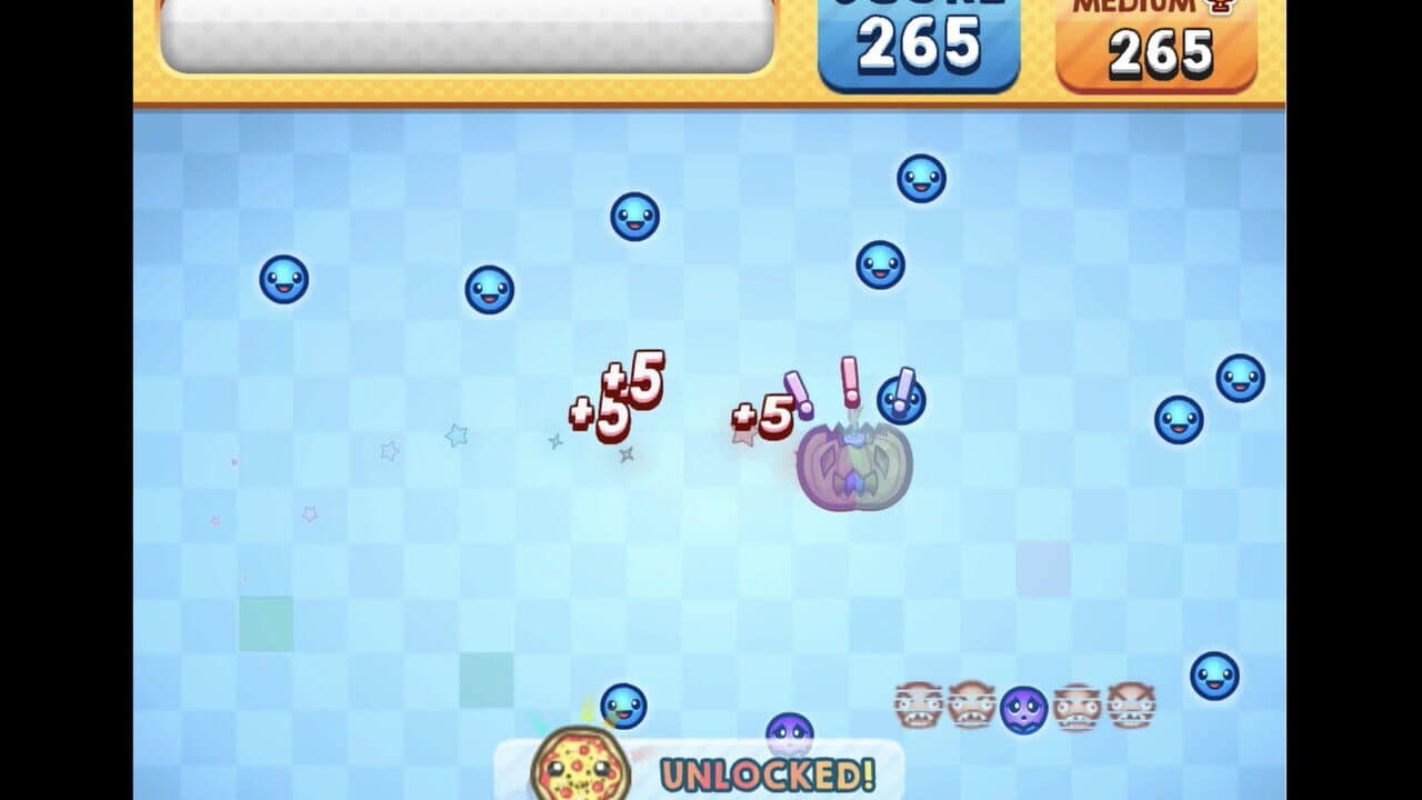 Dots: Revamped! thumbnail 7