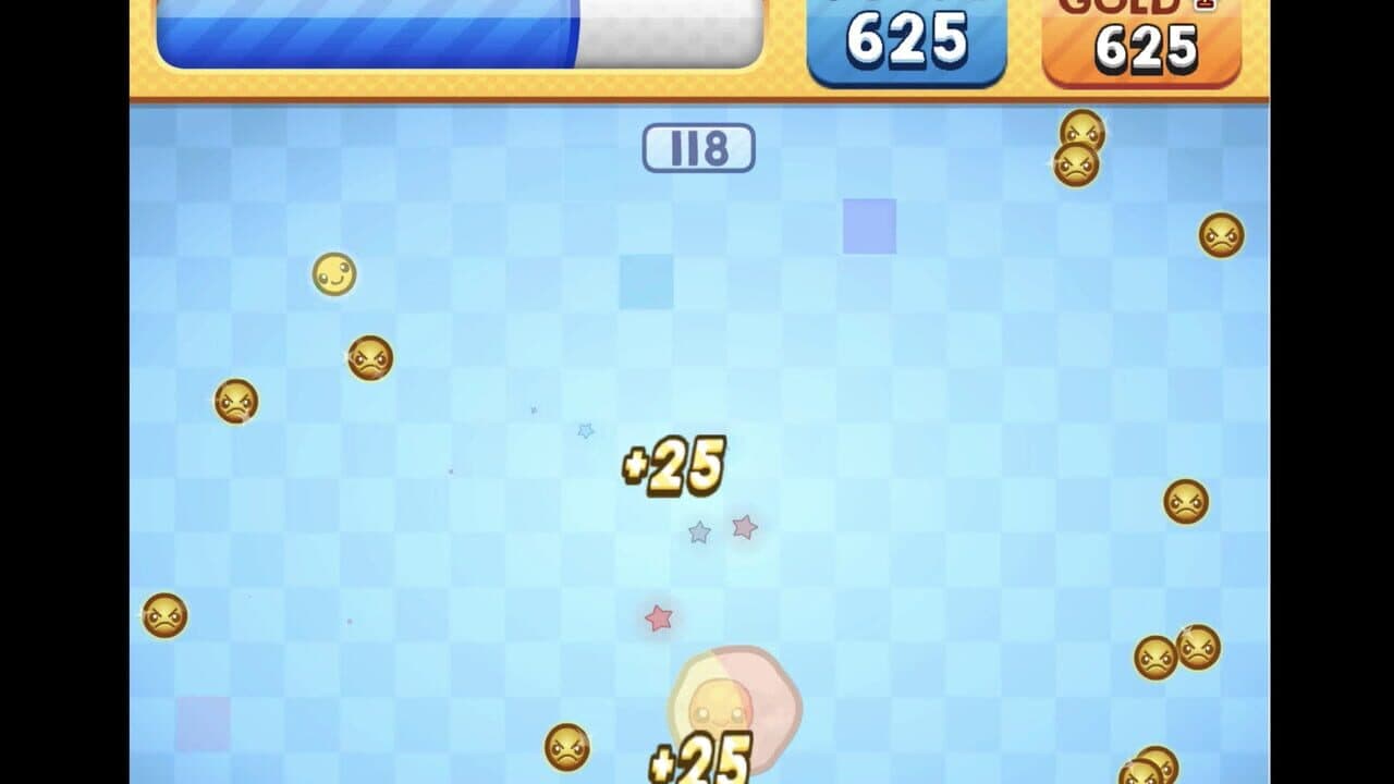 Dots: Revamped! thumbnail 5