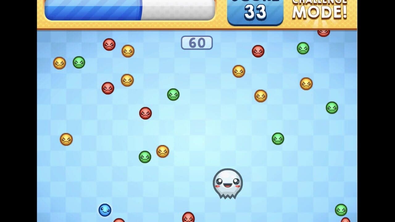 Dots: Revamped! thumbnail 6