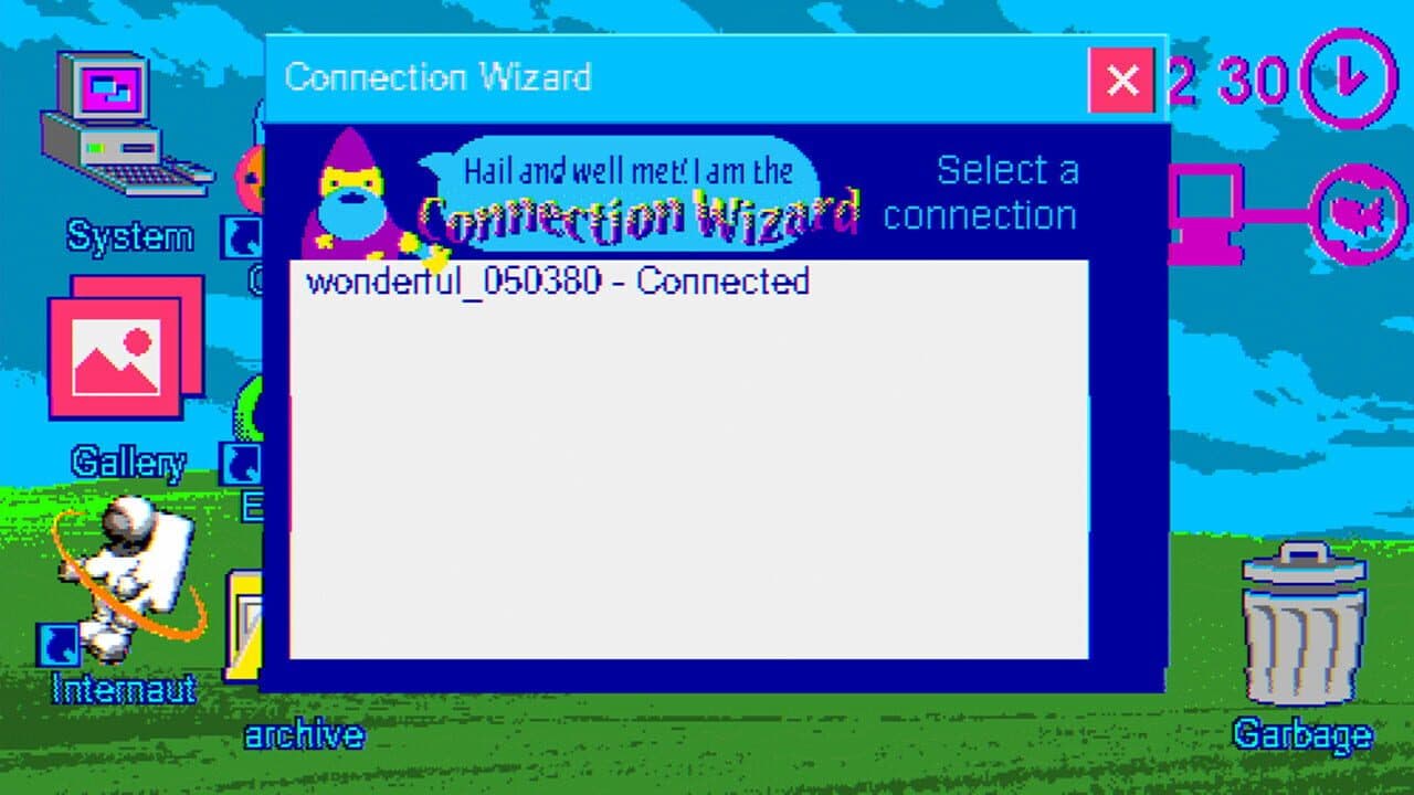 Online Simulator thumbnail 3