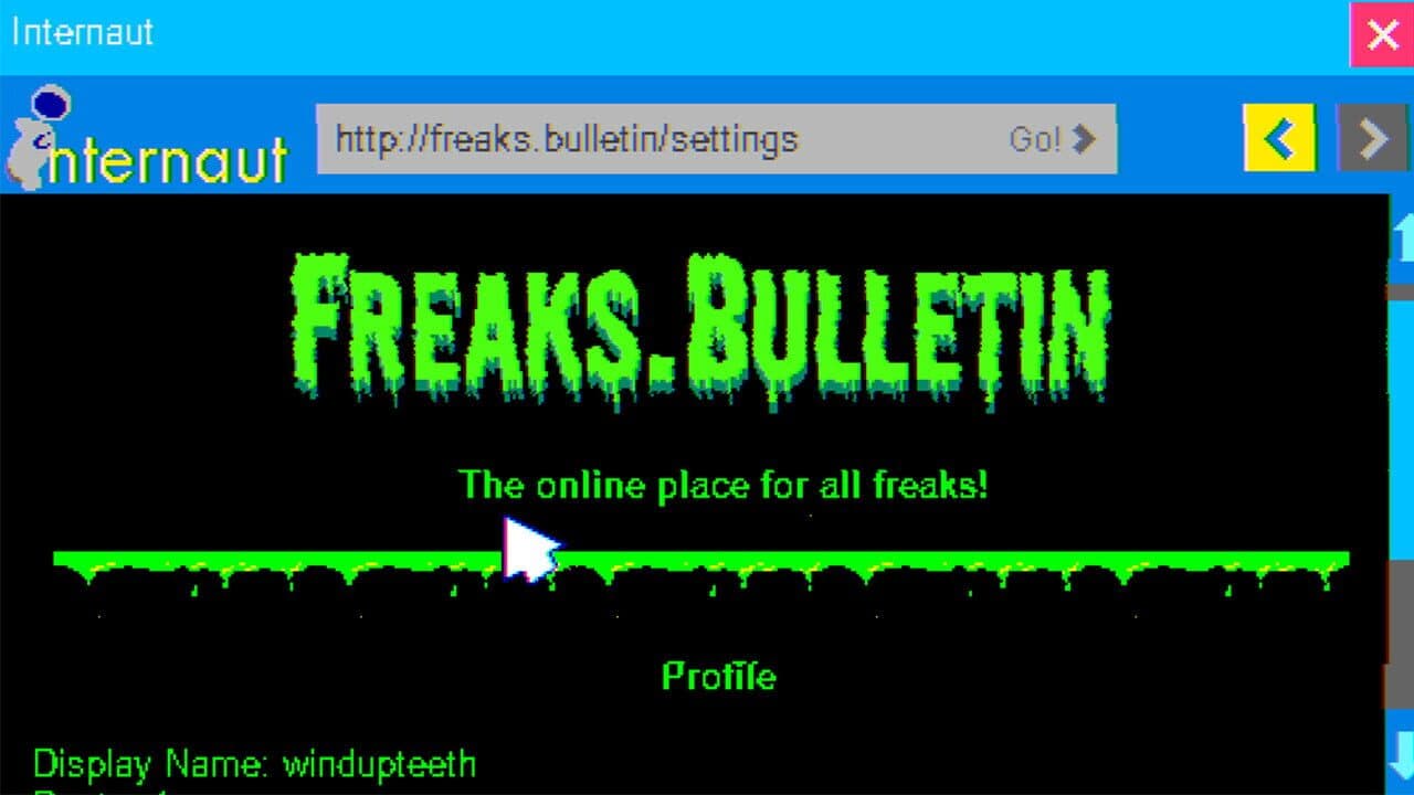 Online Simulator thumbnail 2