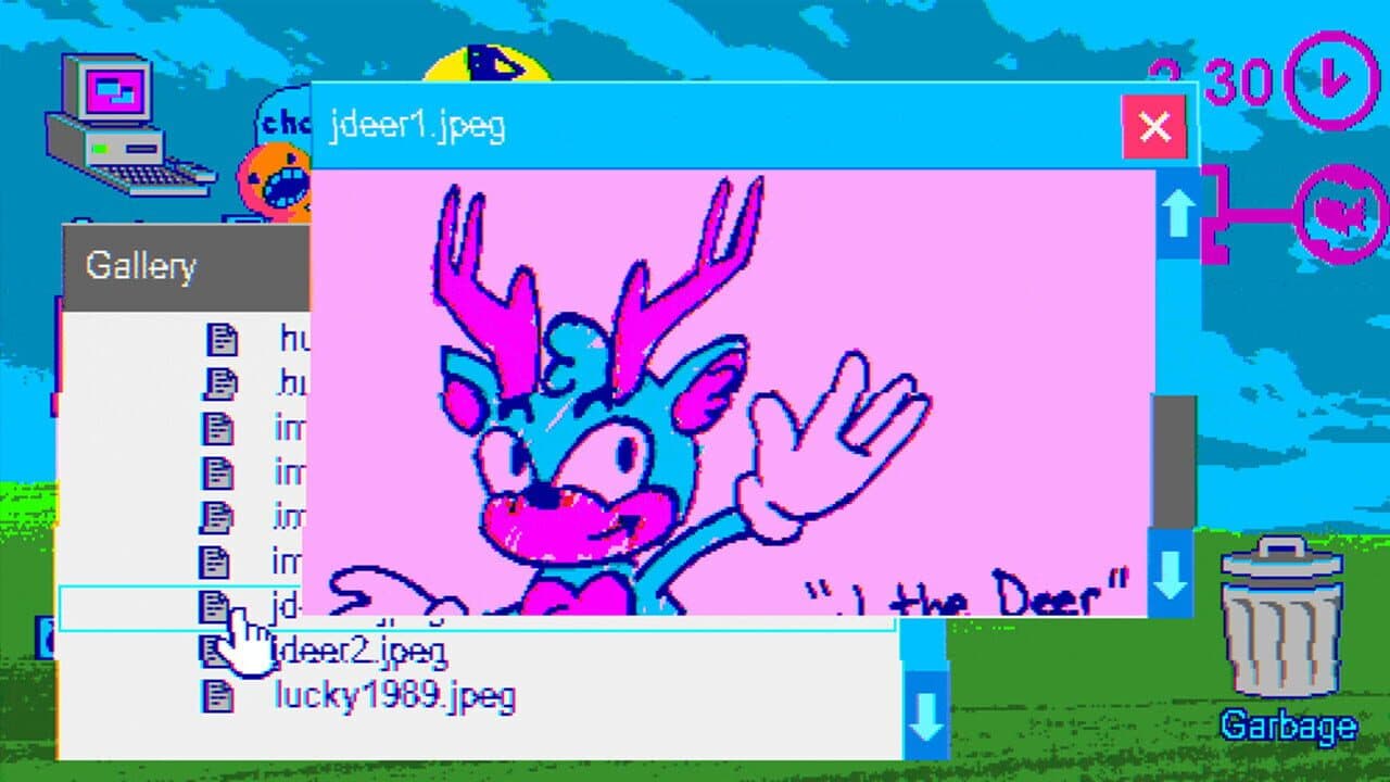 Online Simulator thumbnail 4