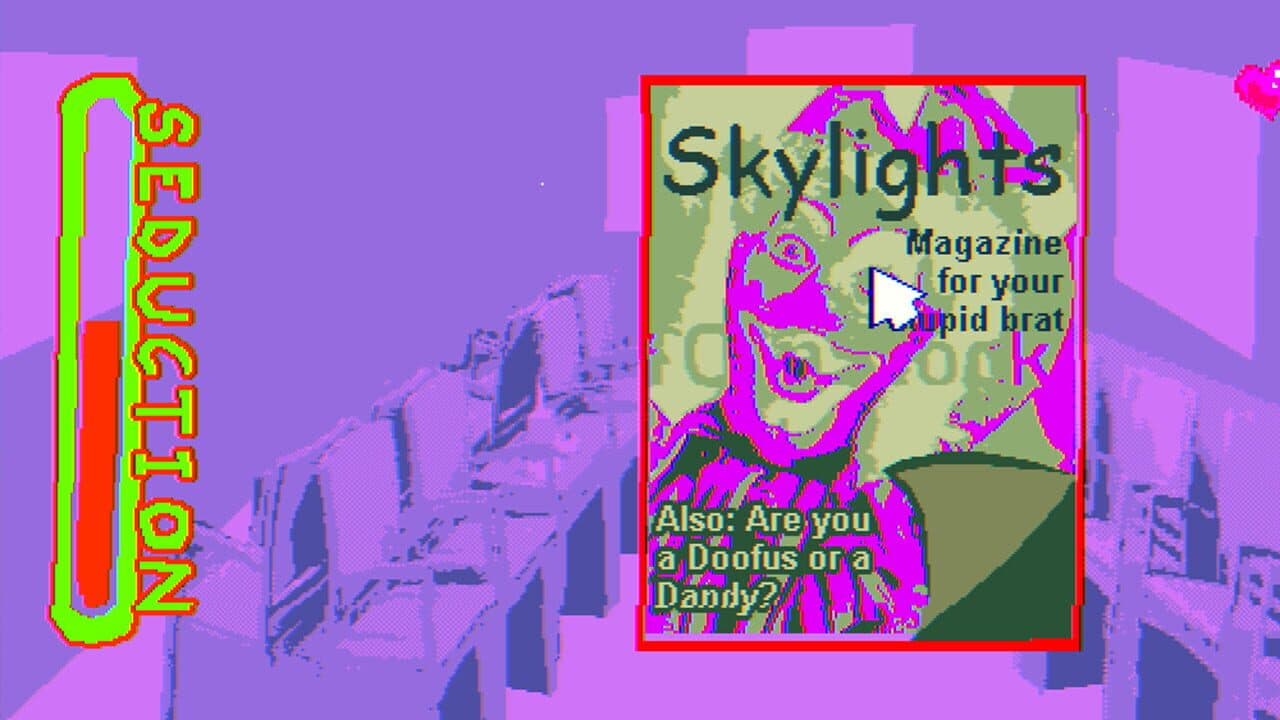 Online Simulator thumbnail 5
