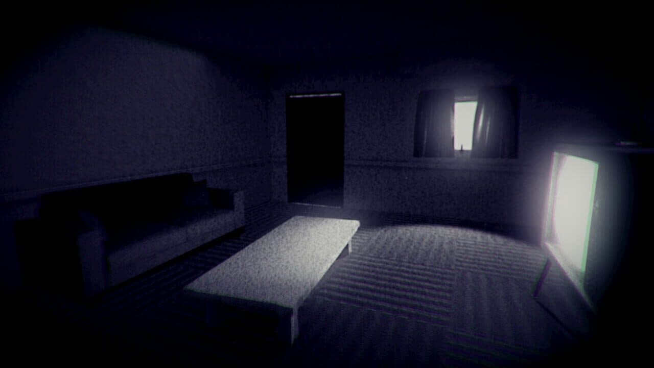 Night Signal thumbnail 2