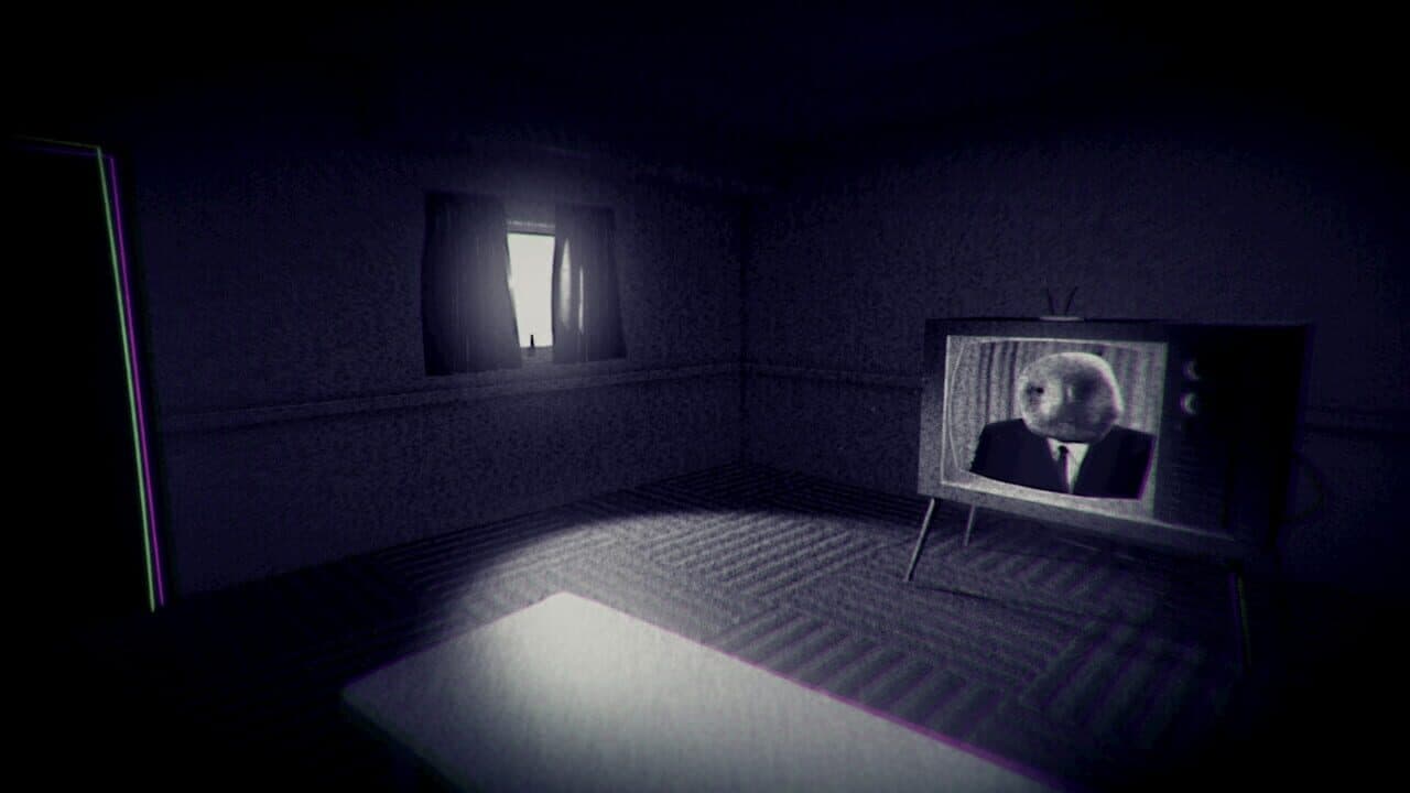 Night Signal screenshot 1