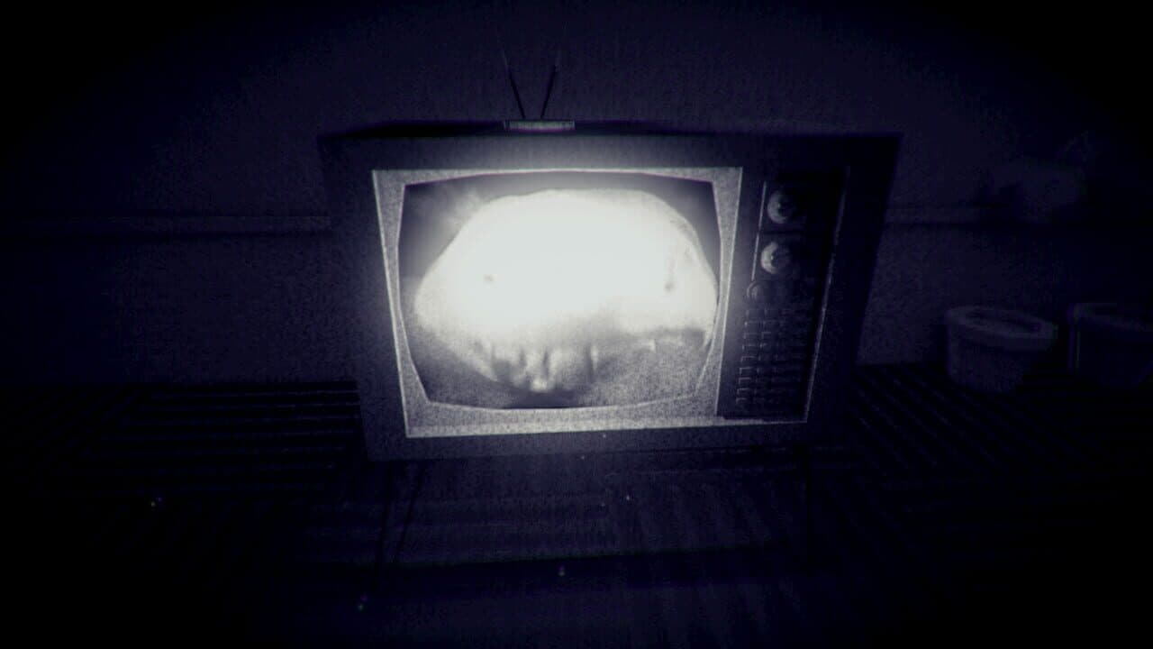 Night Signal thumbnail 4