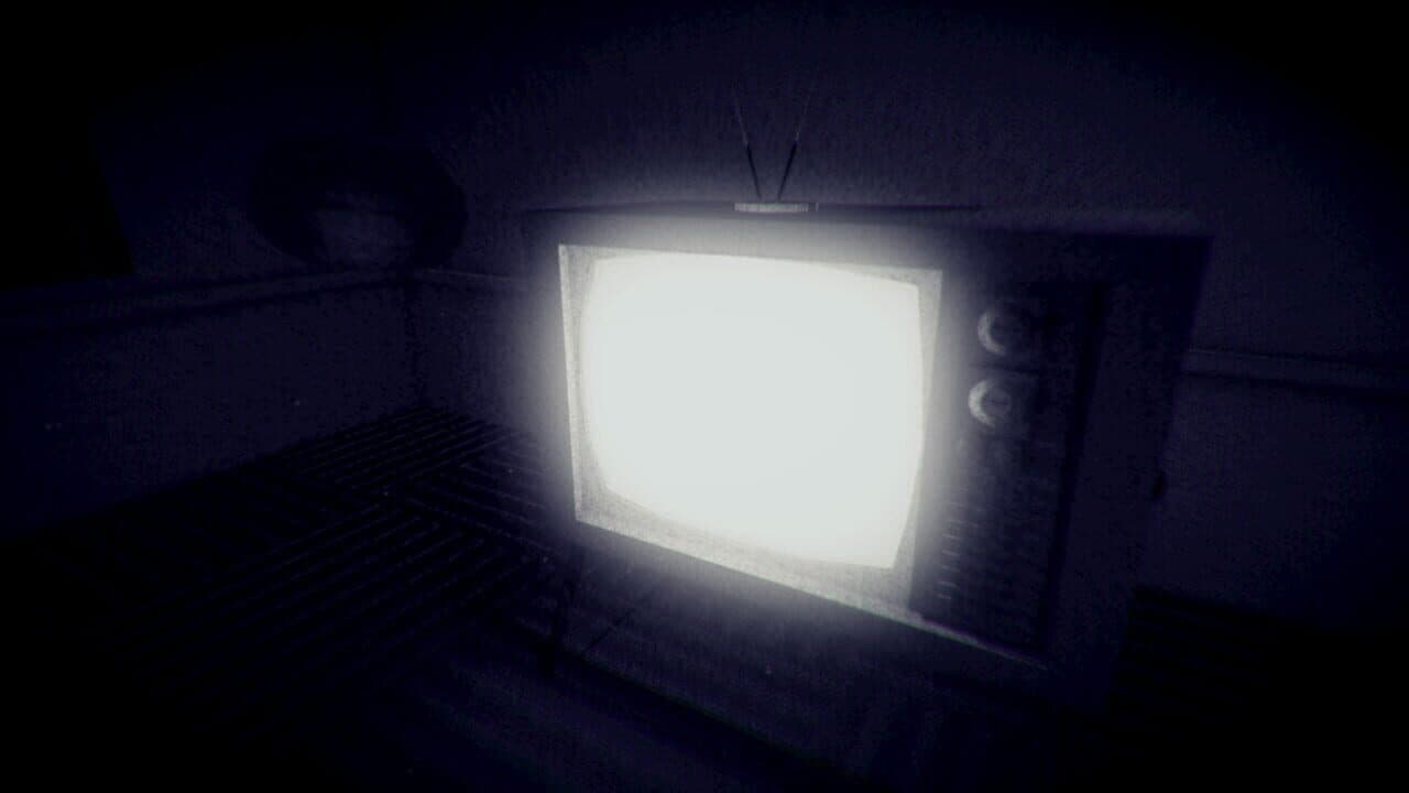 Night Signal thumbnail 5