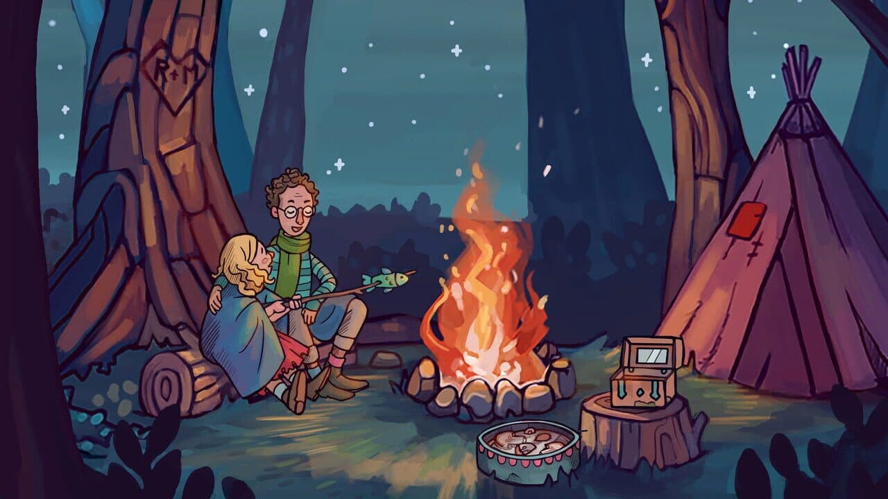 Nordlicht thumbnail 2
