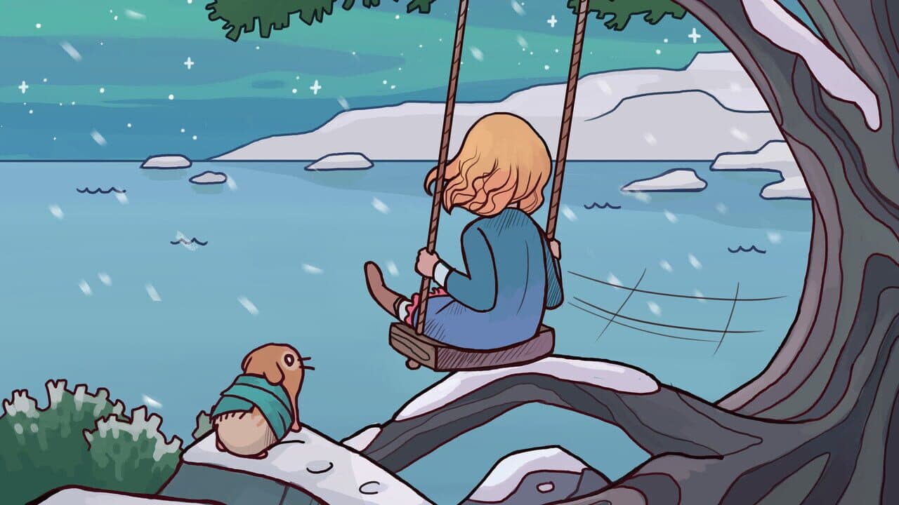 Nordlicht thumbnail 3