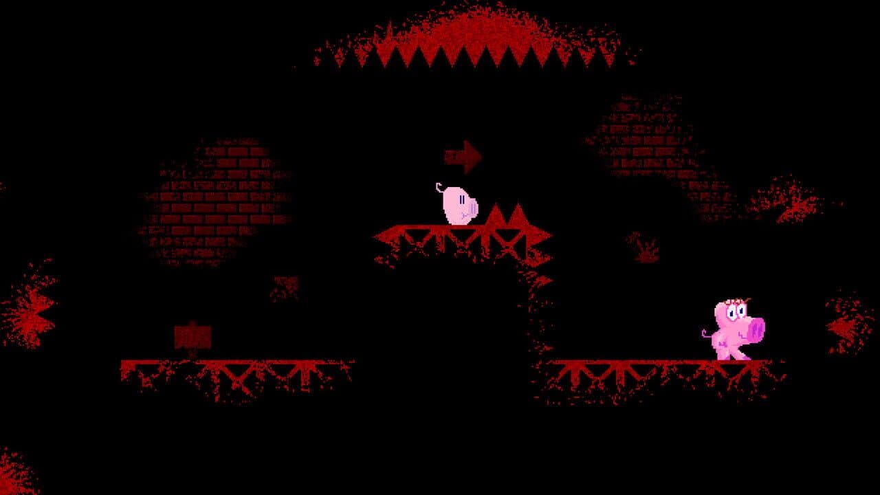 Super Pig X thumbnail 11