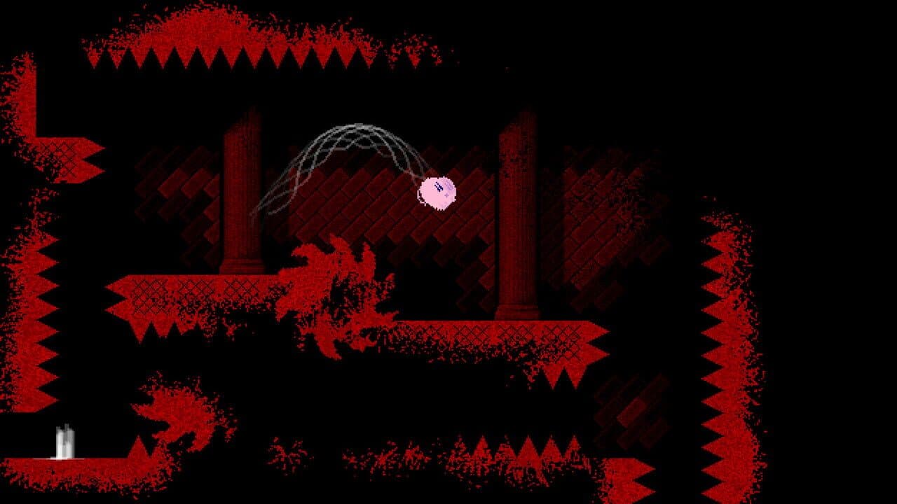 Super Pig X thumbnail 5