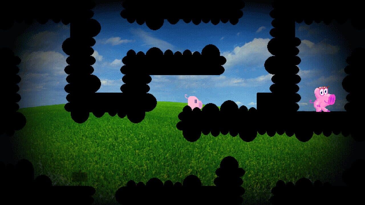 Super Pig X thumbnail 10