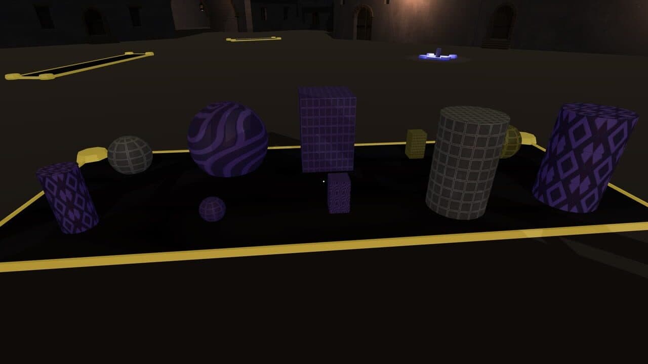 Sideral thumbnail 3