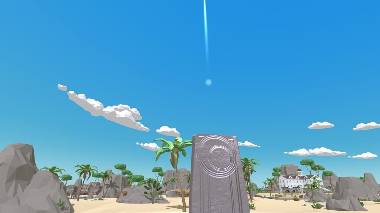 Sideral thumbnail 2