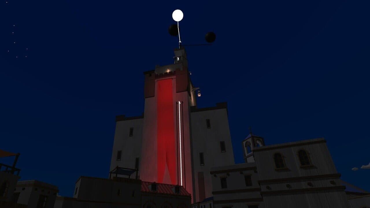 Sideral thumbnail 6