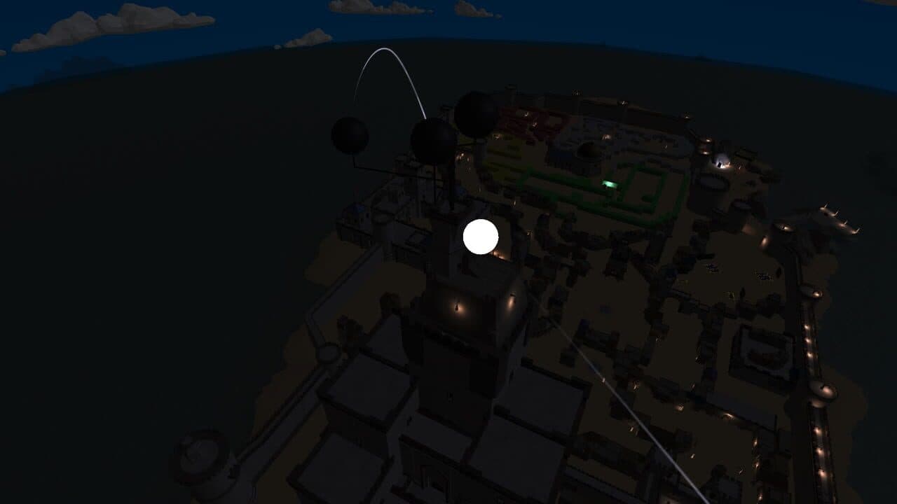Sideral thumbnail 4
