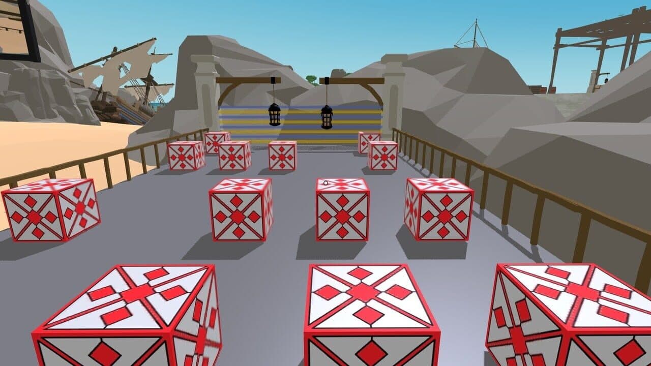 Sideral thumbnail 7