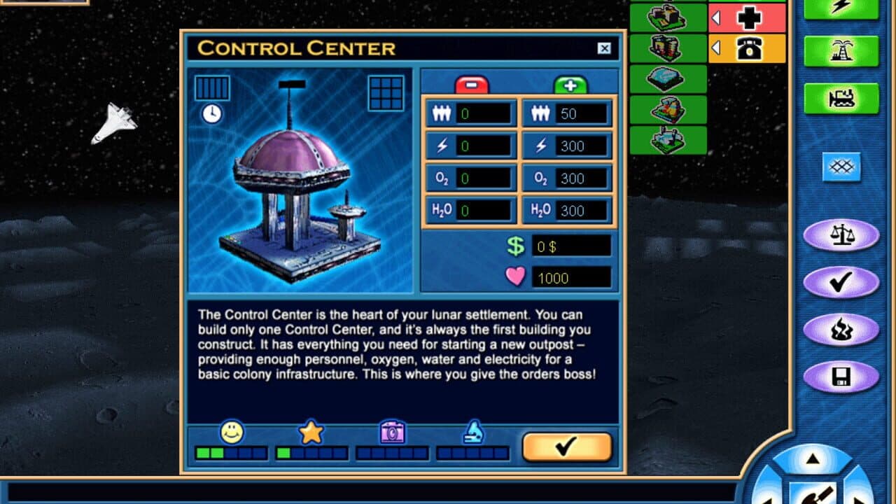 Moon Tycoon thumbnail 4