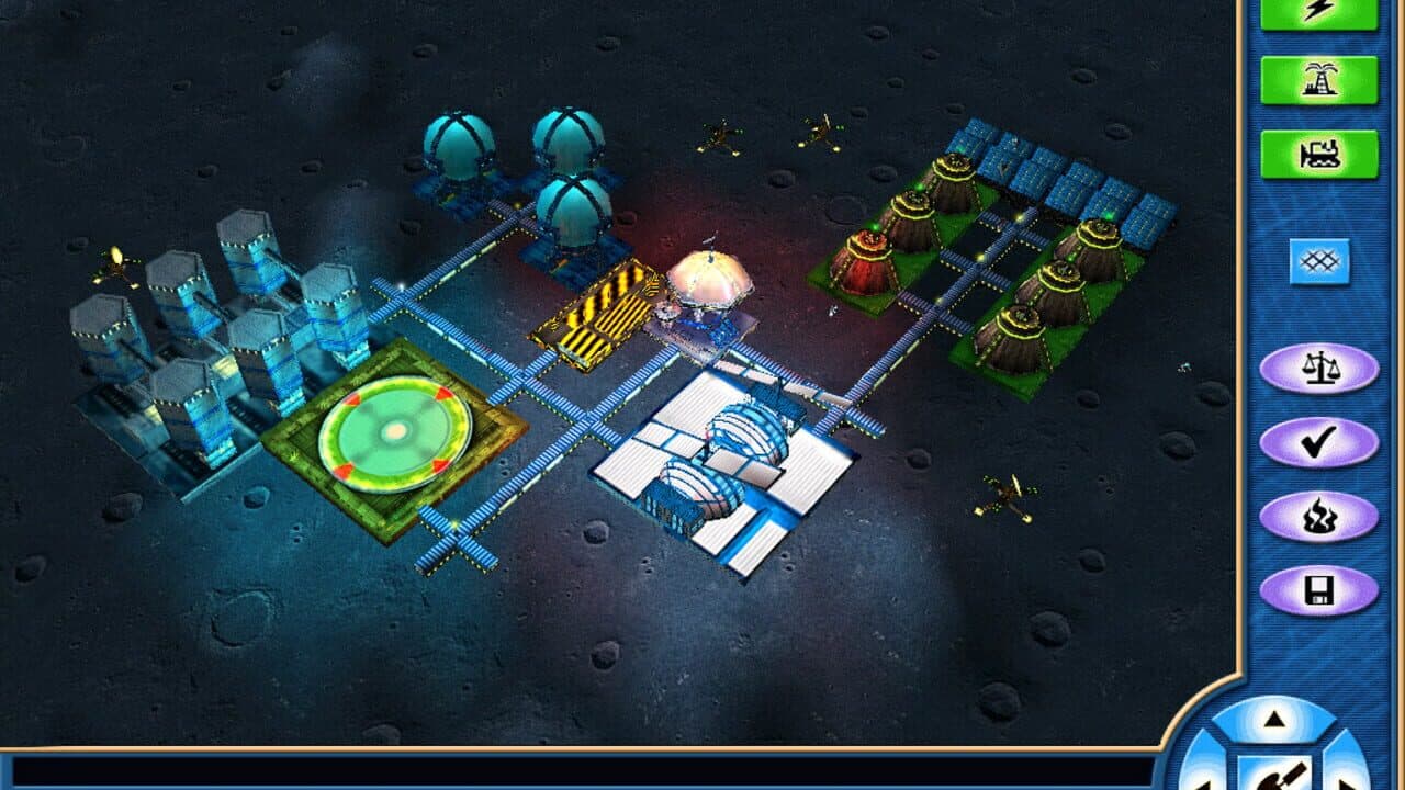 Moon Tycoon thumbnail 2