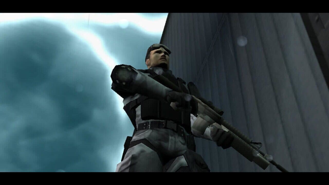 Kill.Switch thumbnail 3