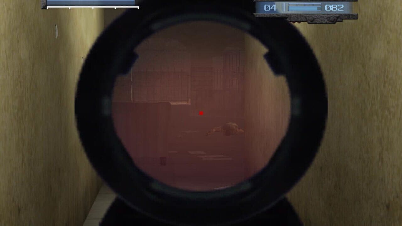 Kill.Switch thumbnail 2