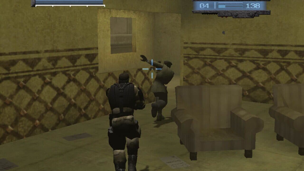 Kill.Switch thumbnail 7