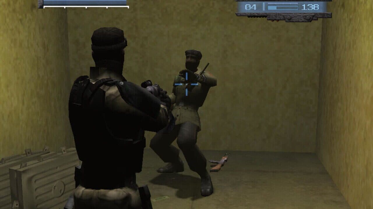 Kill.Switch thumbnail 4