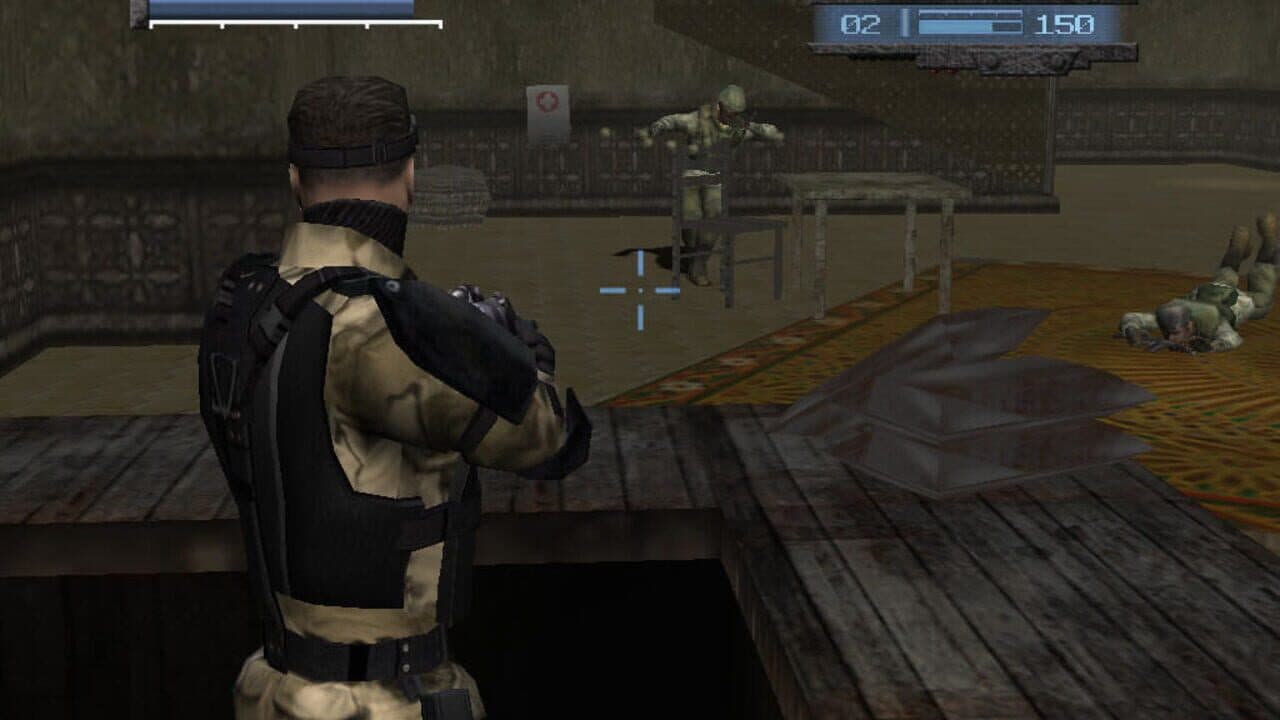 Kill.Switch thumbnail 5