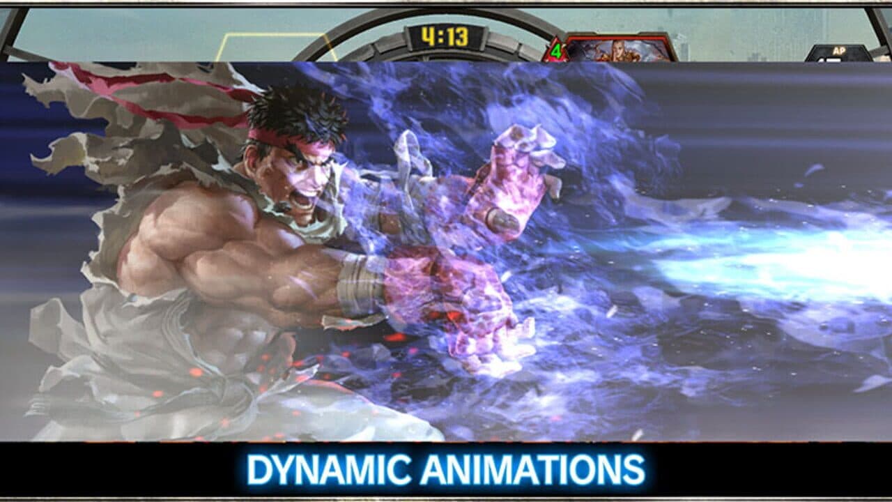 Teppen thumbnail 2