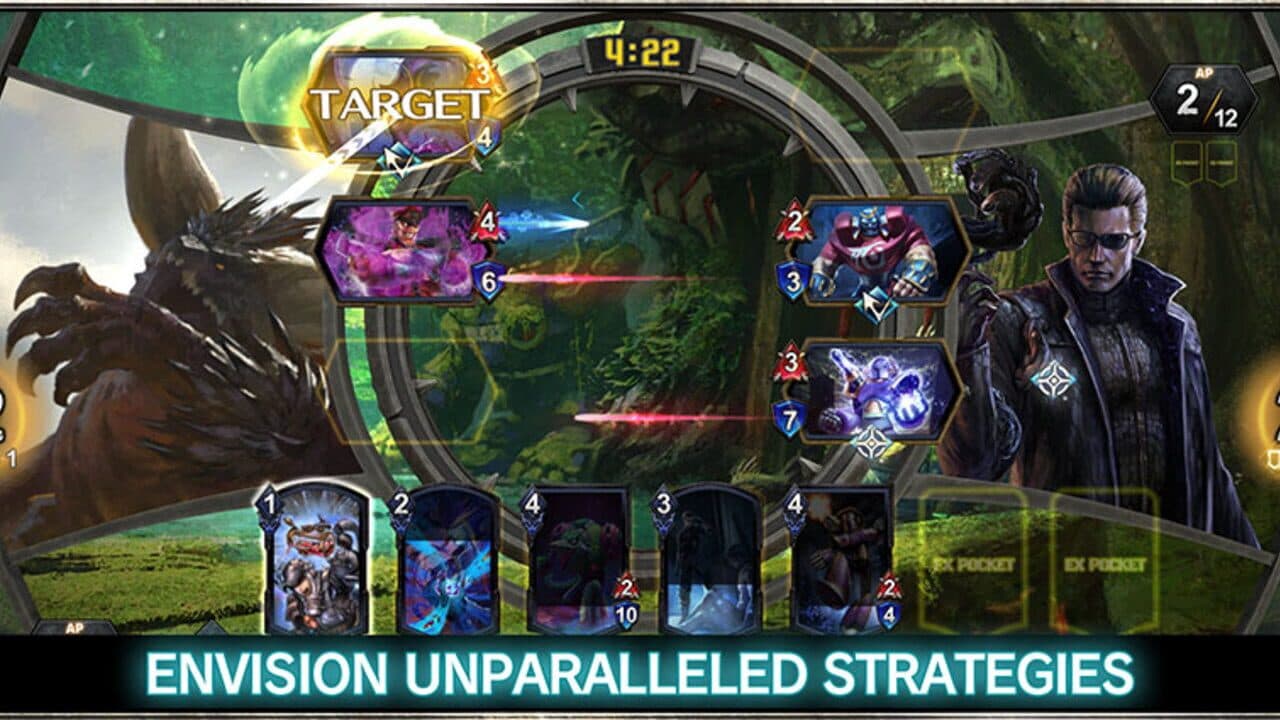 Teppen thumbnail 3