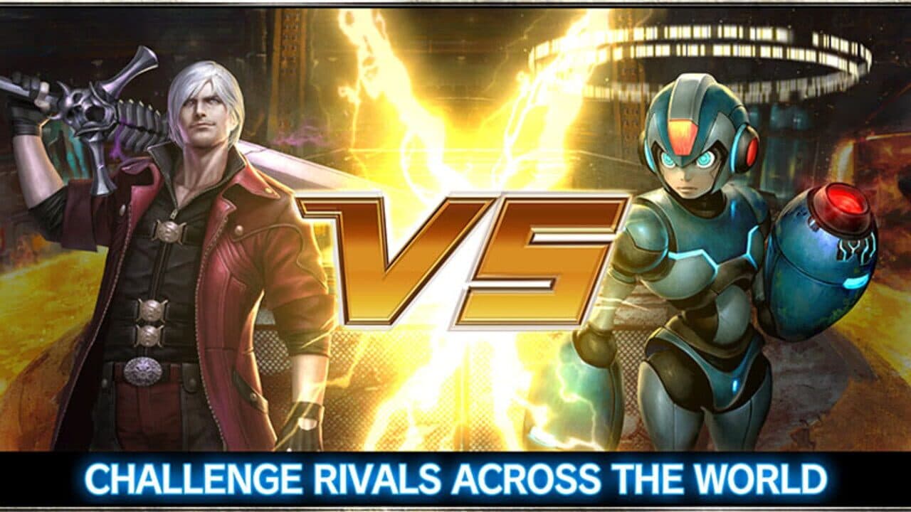 Teppen thumbnail 5