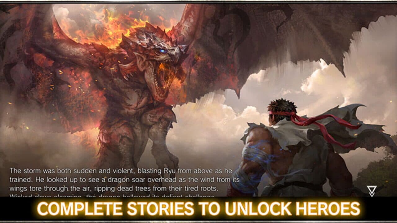 Teppen thumbnail 4