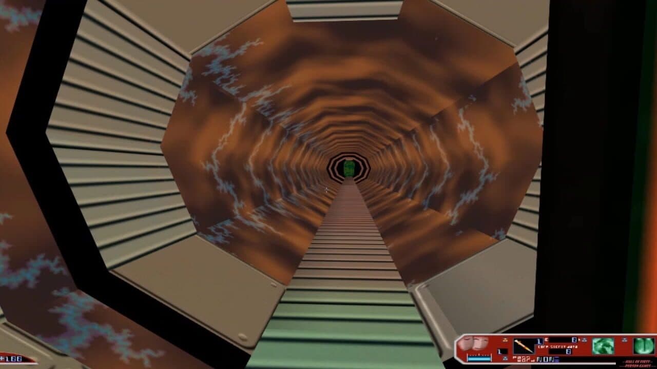 AI Wars: The Awakening thumbnail 3