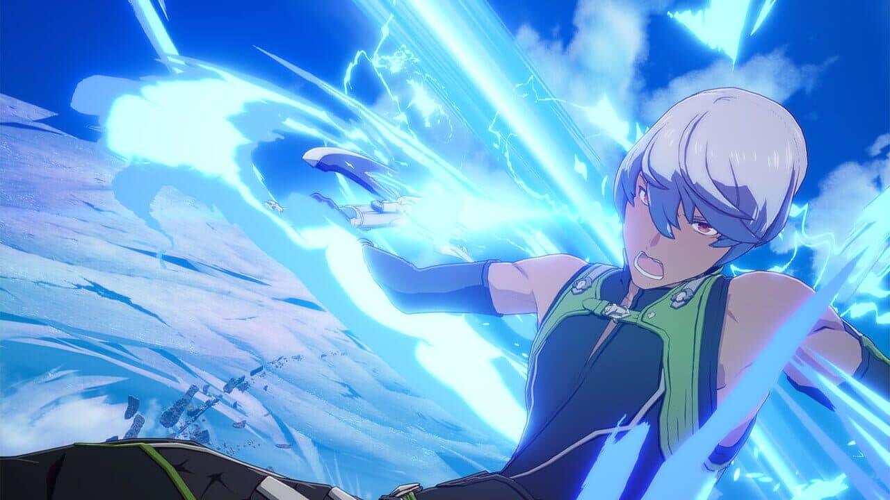 Blue Protocol thumbnail 10