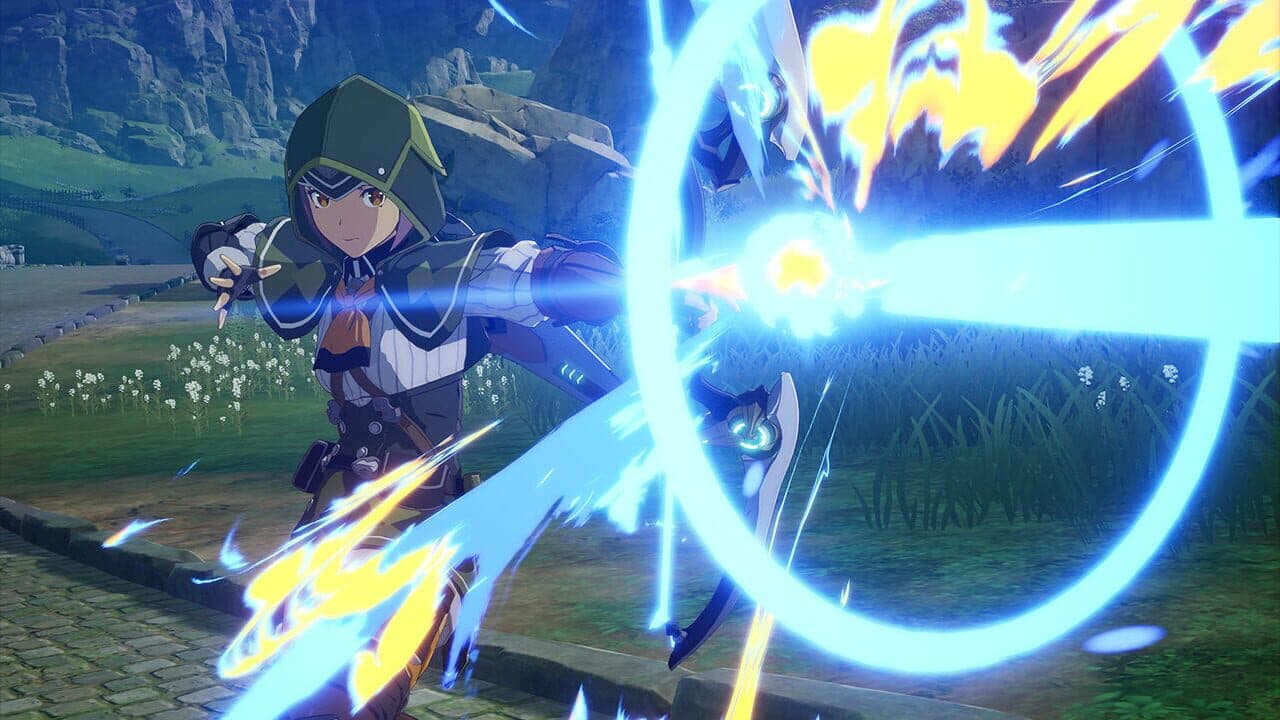 Blue Protocol thumbnail 9