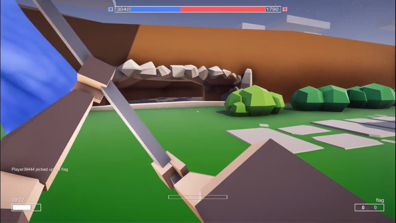 Under Pressure thumbnail 6