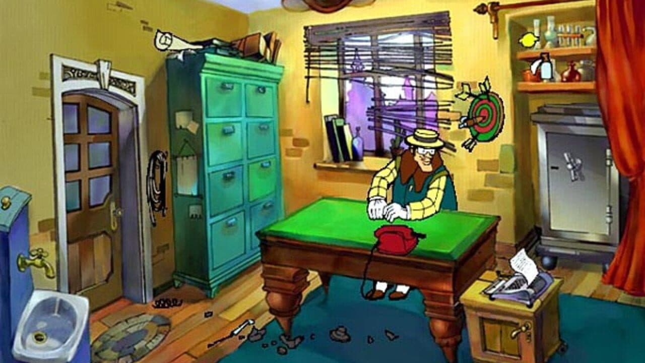 New Bremen thumbnail 4
