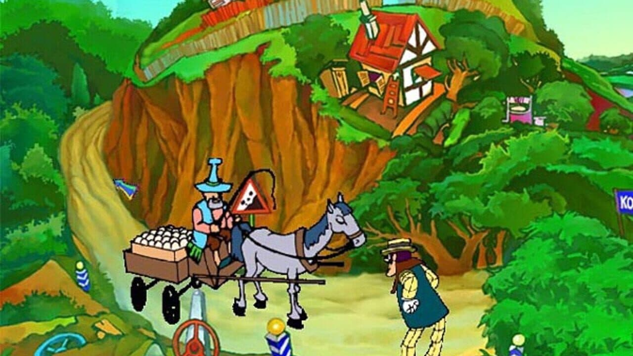 New Bremen thumbnail 3