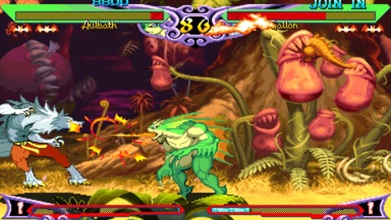 Vampire Hunter 2 thumbnail 3