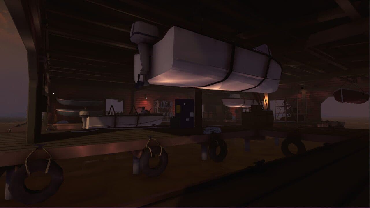 This Is the Zodiac Speaking thumbnail 2