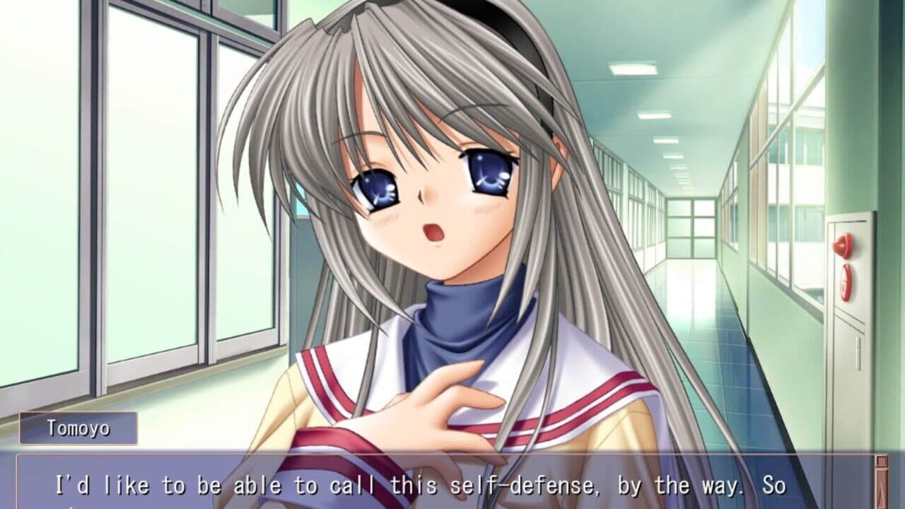 Clannad thumbnail 9