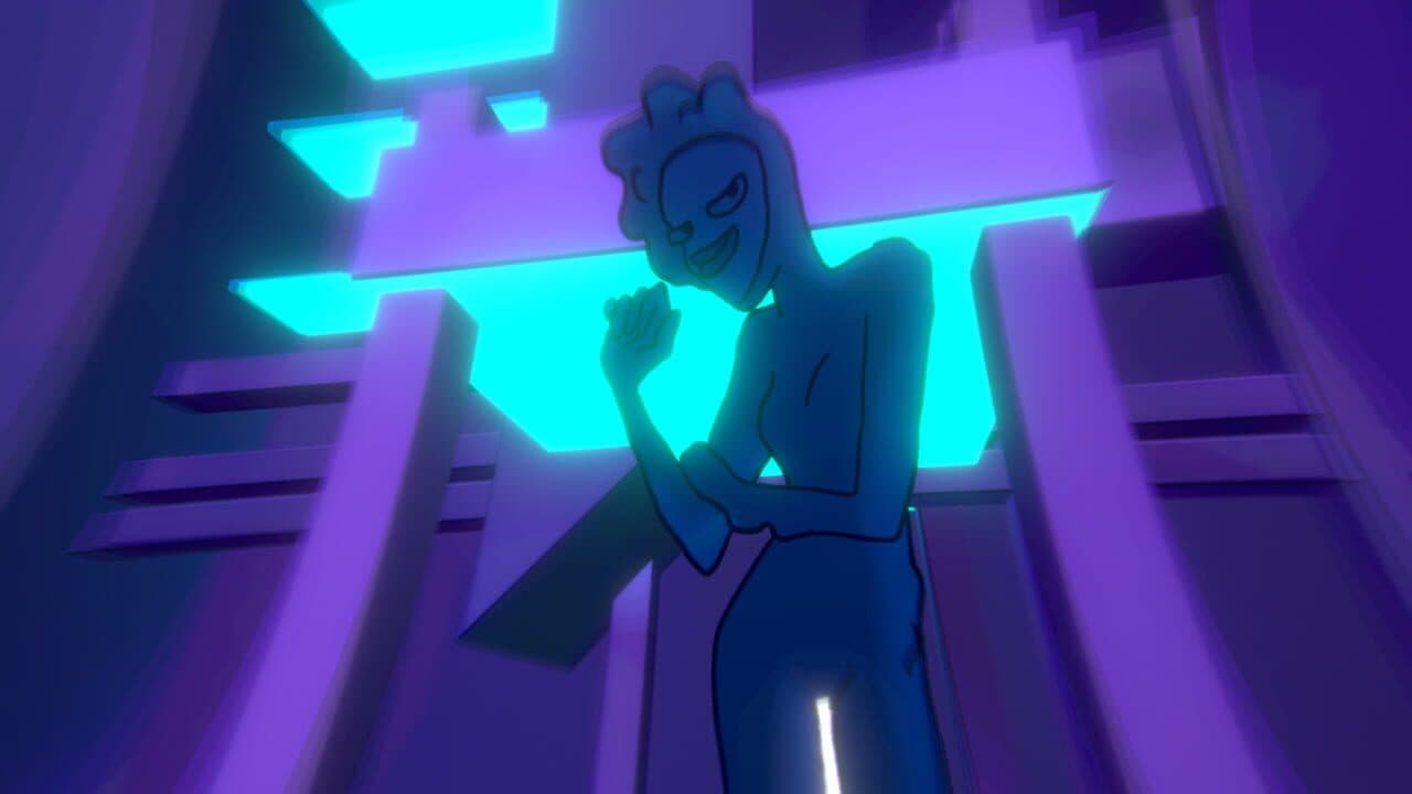 Songs of the Lost thumbnail 2