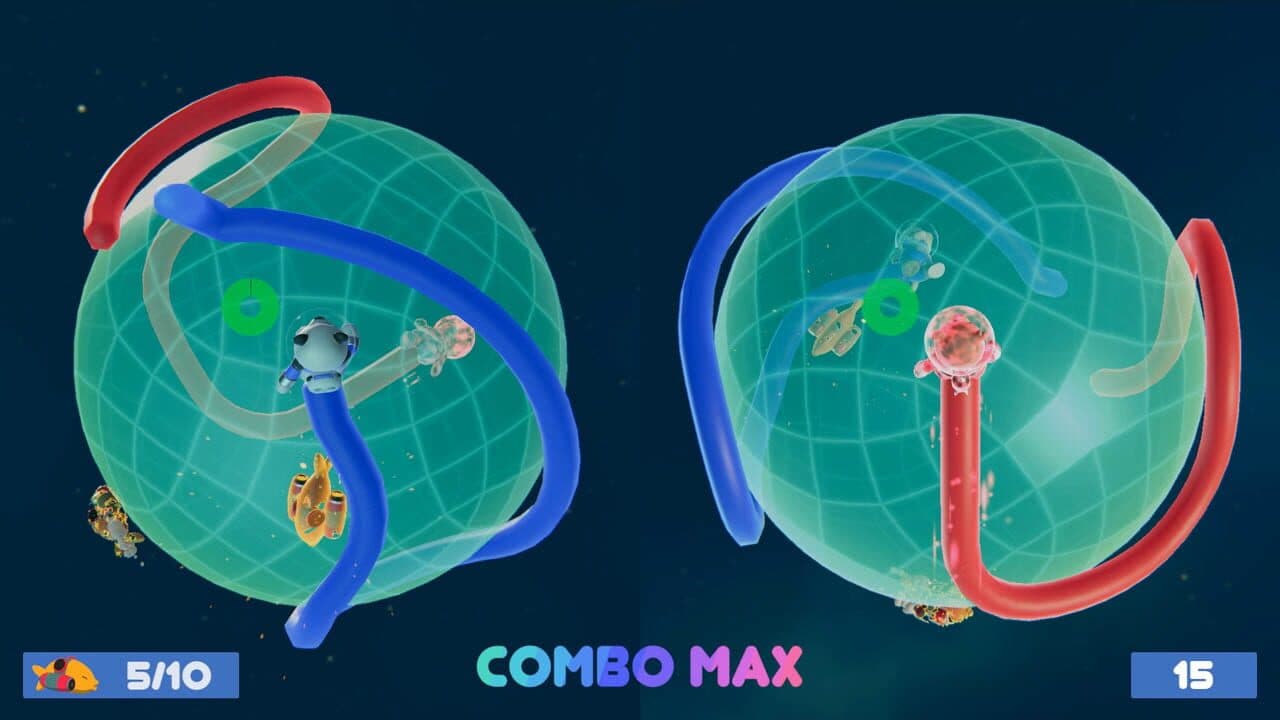 Astro Bears thumbnail 2