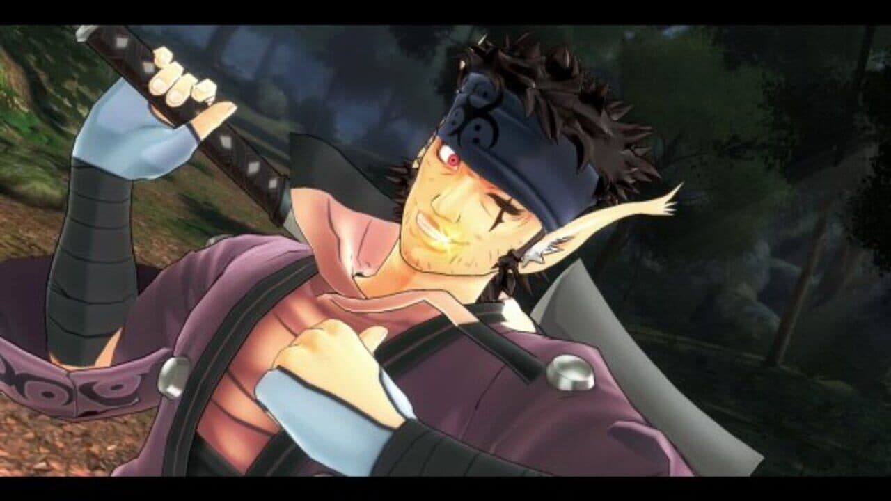 Utawarerumono: Zan thumbnail 6