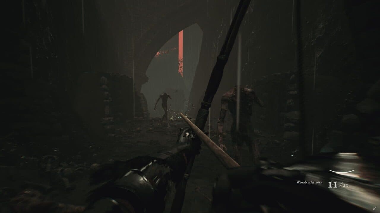 Kings of Lorn: The Fall of Ebris thumbnail 9