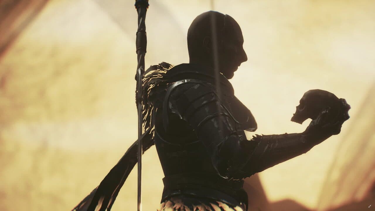 Kings of Lorn: The Fall of Ebris thumbnail 2