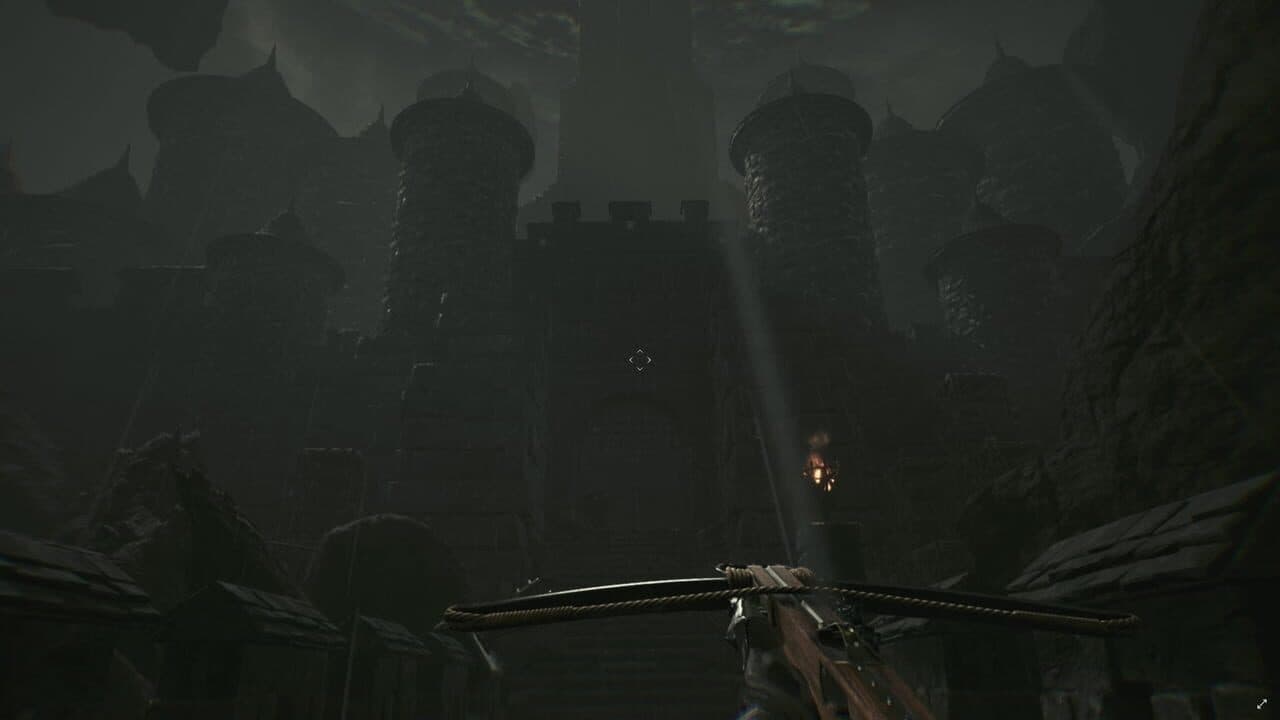 Kings of Lorn: The Fall of Ebris thumbnail 8