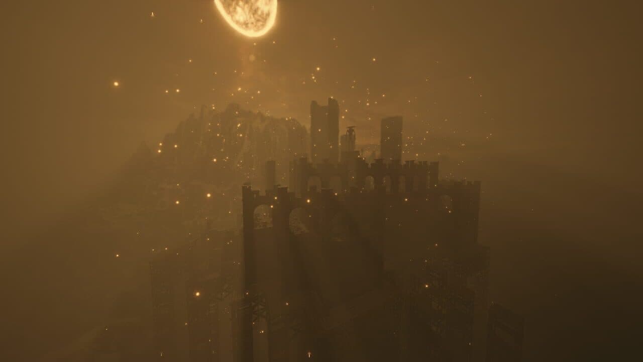 Kings of Lorn: The Fall of Ebris thumbnail 6